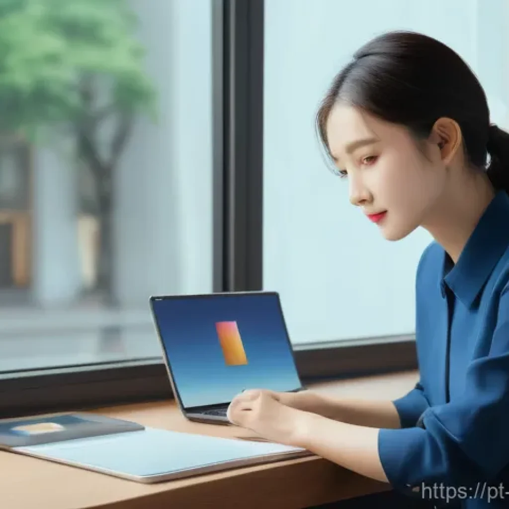 통가 헬라우 페스티벌 관련 이미지 1
