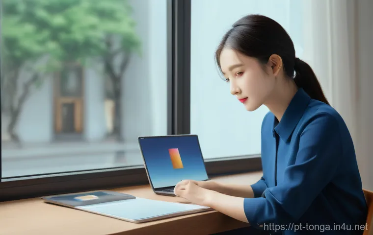 통가 헬라우 페스티벌 관련 이미지 1