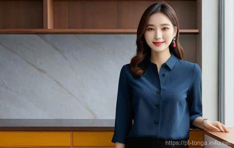 통가 헬라우 페스티벌 이미지 1 통가 헬라우 페스티벌 이미지 1